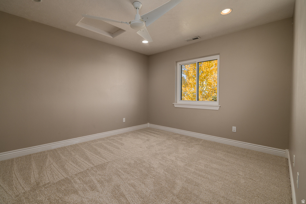 486 N 3500 W Vernal, UT 84078