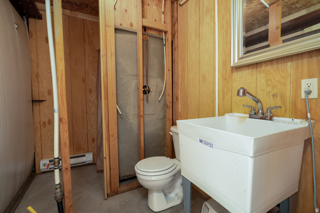 486 N 3500 W Vernal, UT 84078