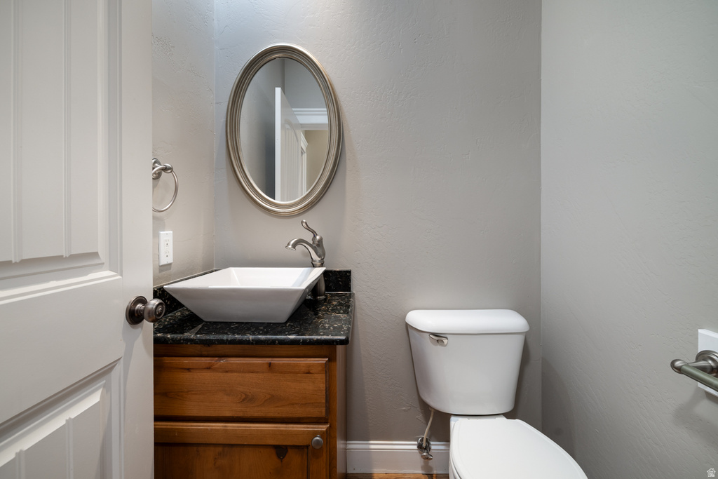 486 N 3500 W Vernal, UT 84078