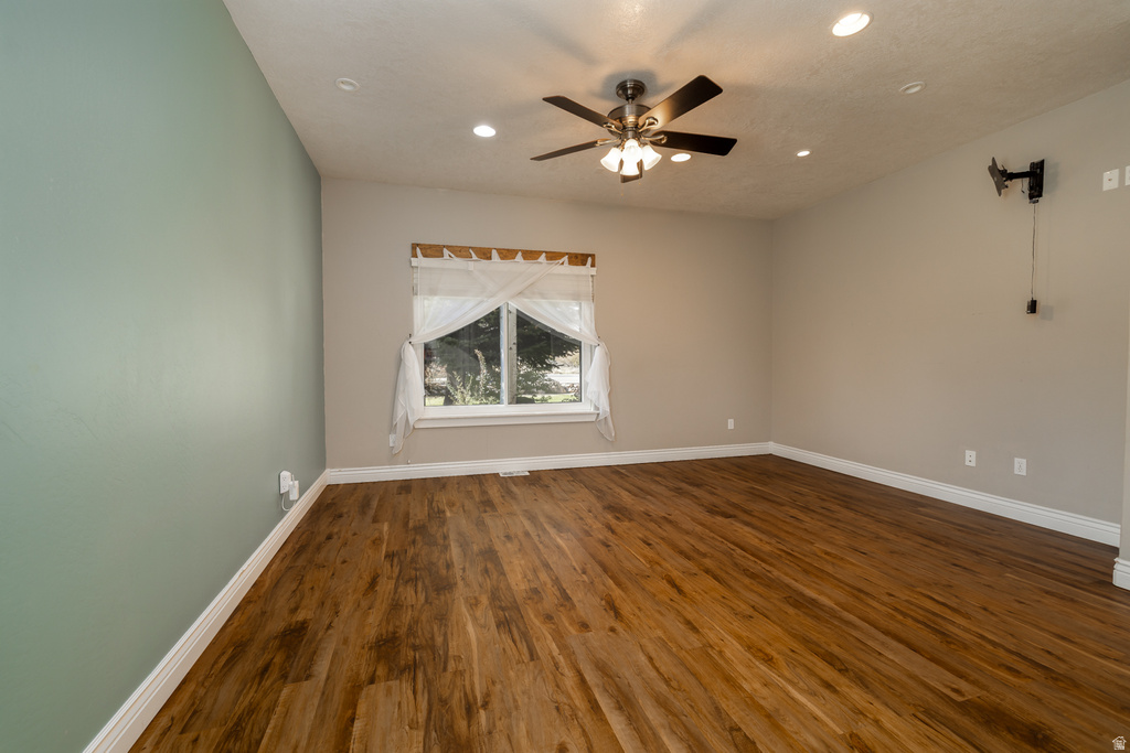 486 N 3500 W Vernal, UT 84078