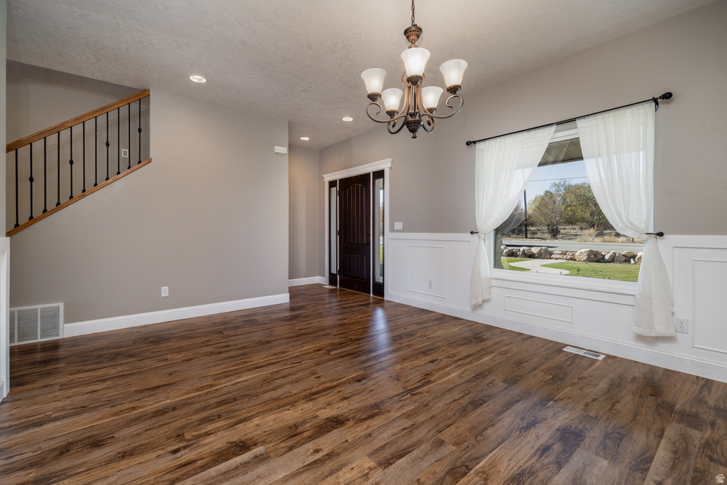 486 N 3500 W Vernal, UT 84078