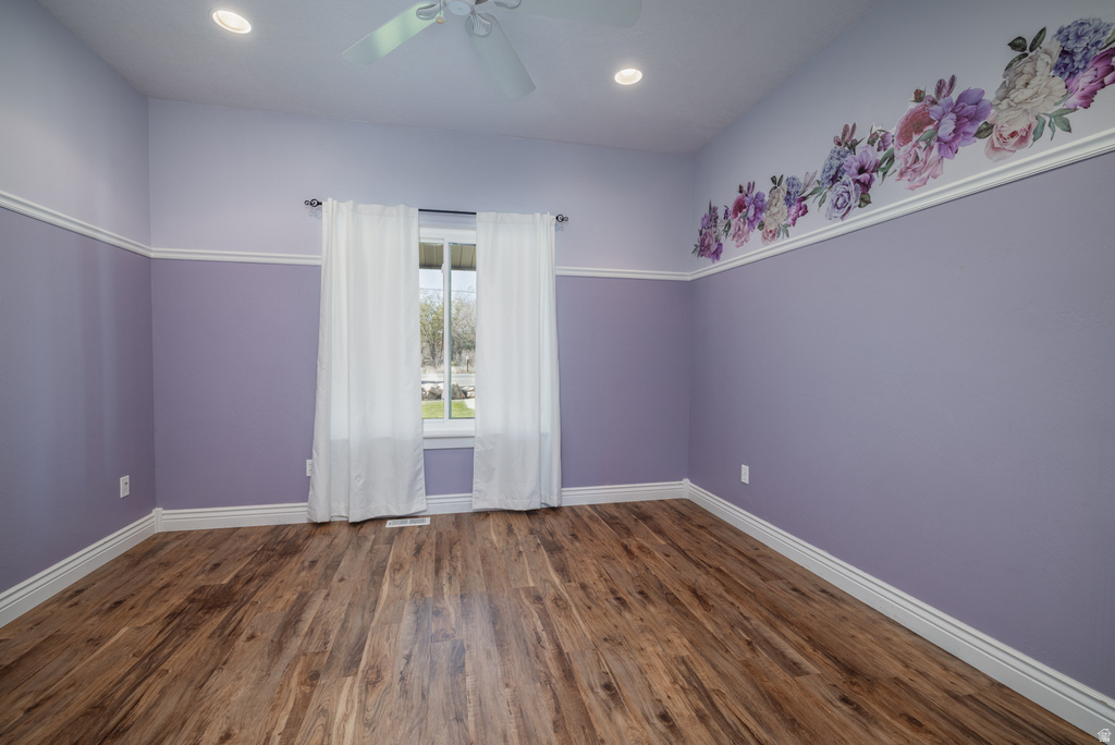 486 N 3500 W Vernal, UT 84078