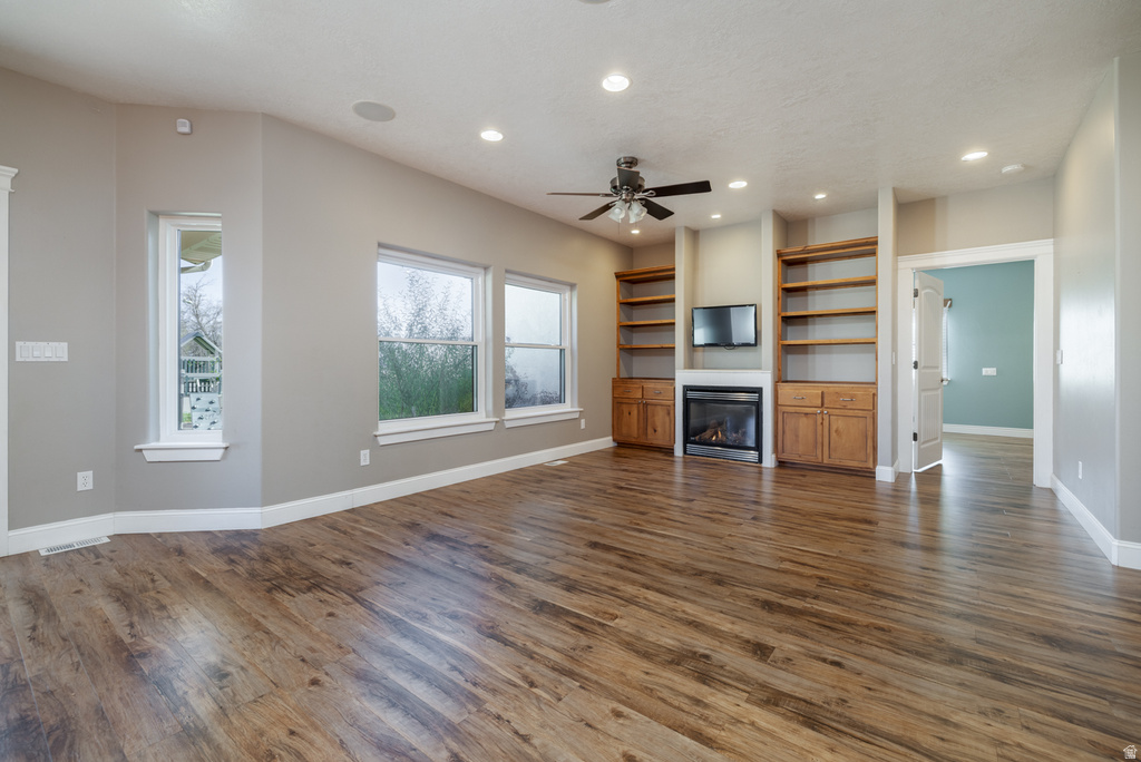 486 N 3500 W Vernal, UT 84078