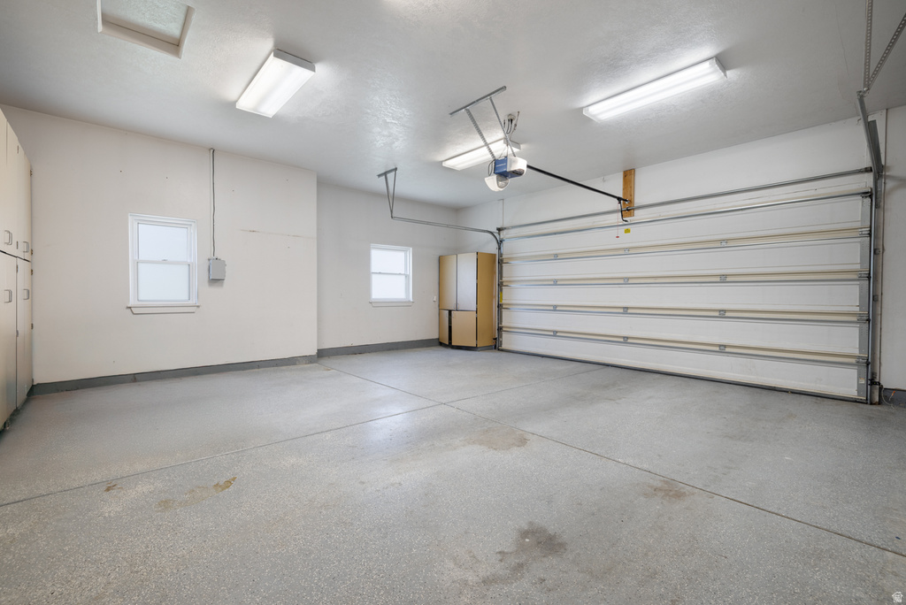 486 N 3500 W Vernal, UT 84078