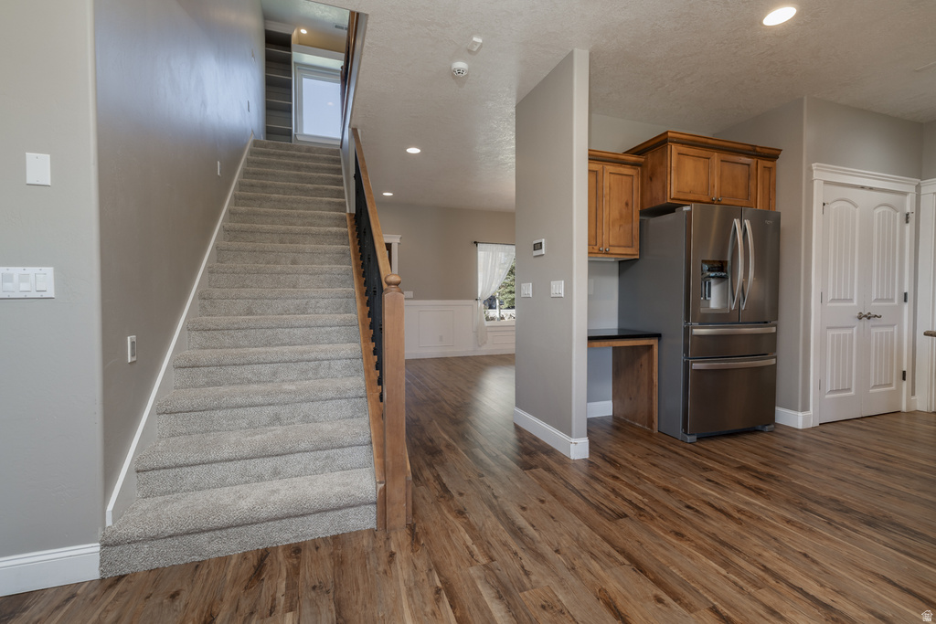 486 N 3500 W Vernal, UT 84078