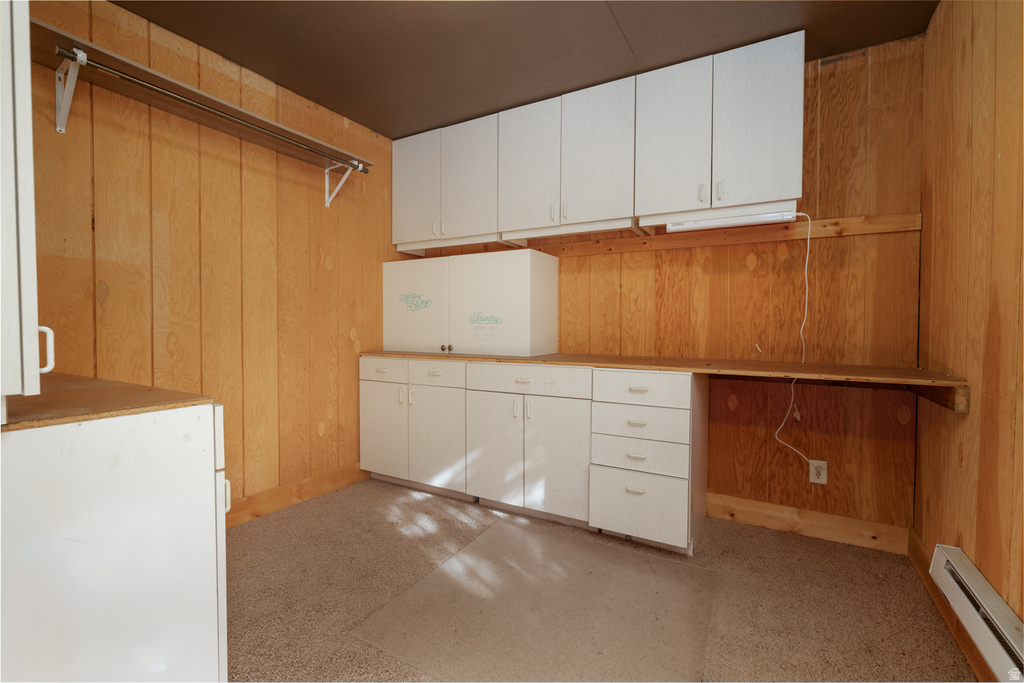 486 N 3500 W Vernal, UT 84078