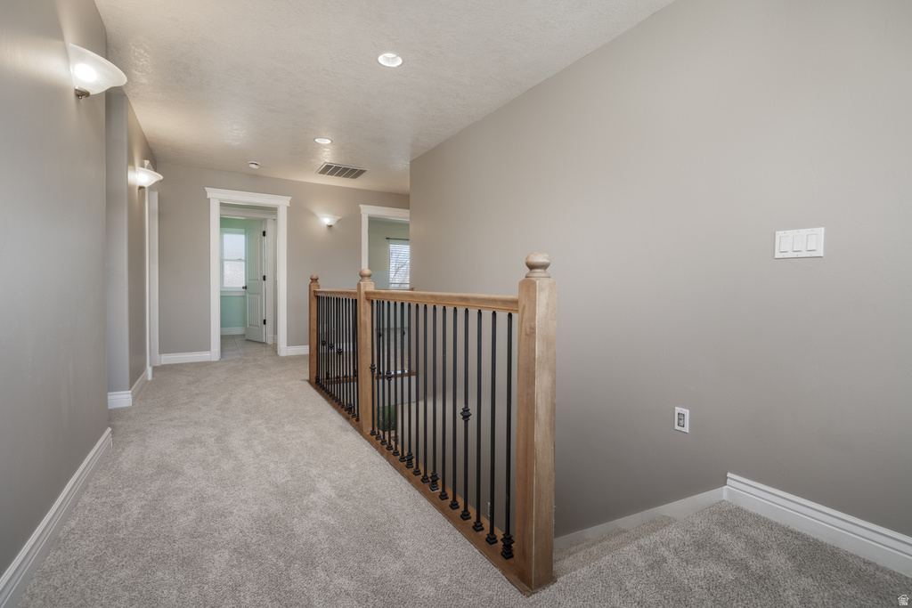 486 N 3500 W Vernal, UT 84078