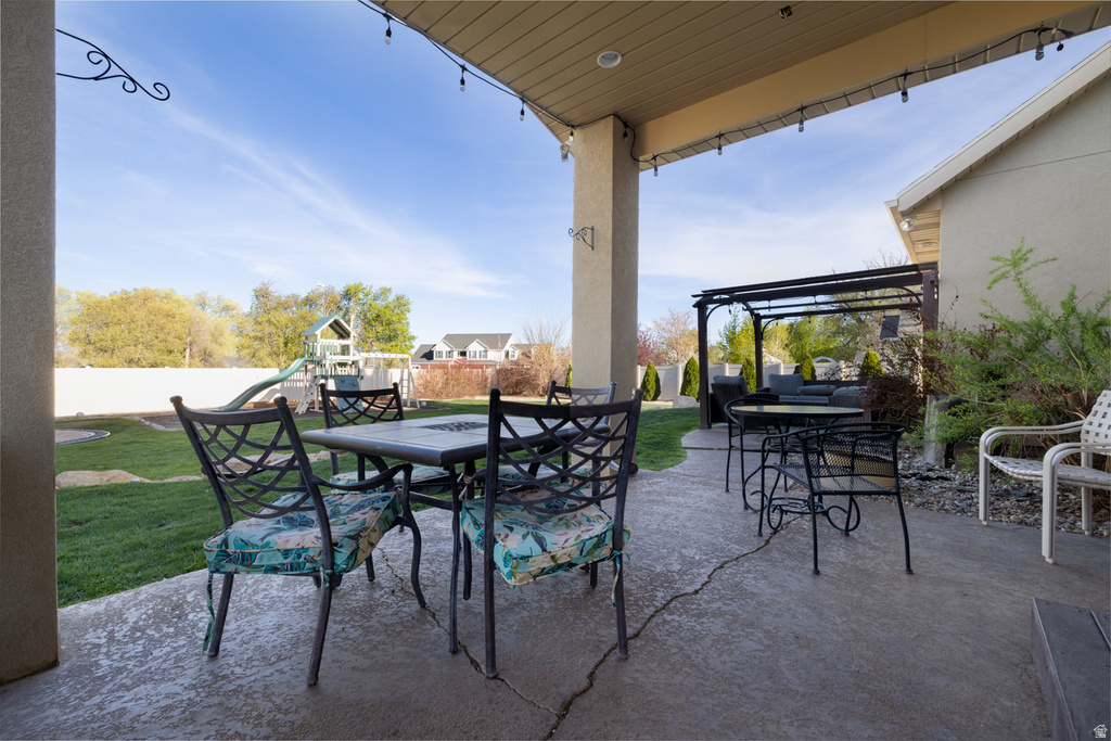 486 N 3500 W Vernal, UT 84078