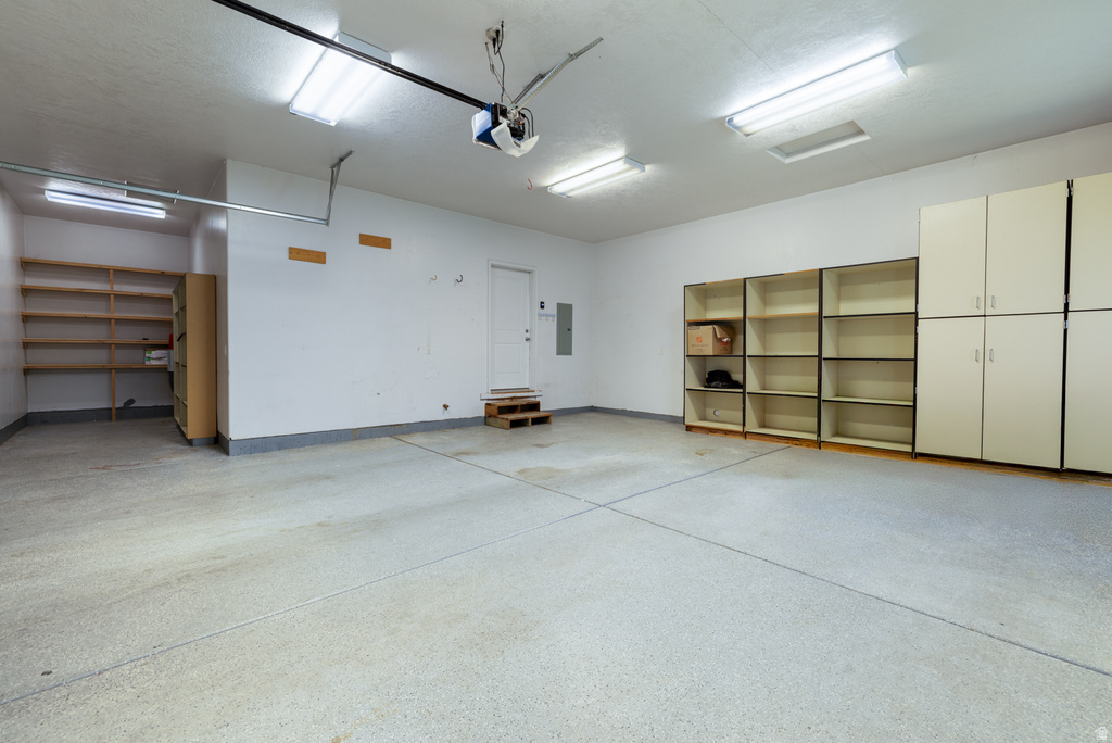 486 N 3500 W Vernal, UT 84078