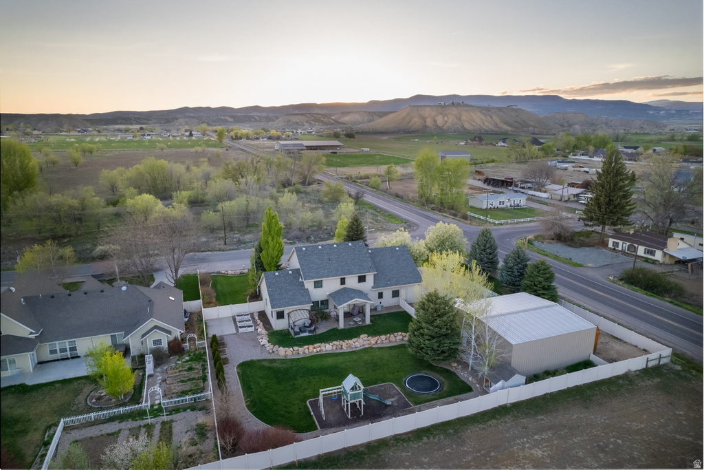486 N 3500 W Vernal, UT 84078