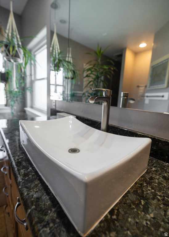 486 N 3500 W Vernal, UT 84078