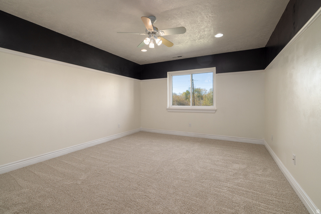 486 N 3500 W Vernal, UT 84078