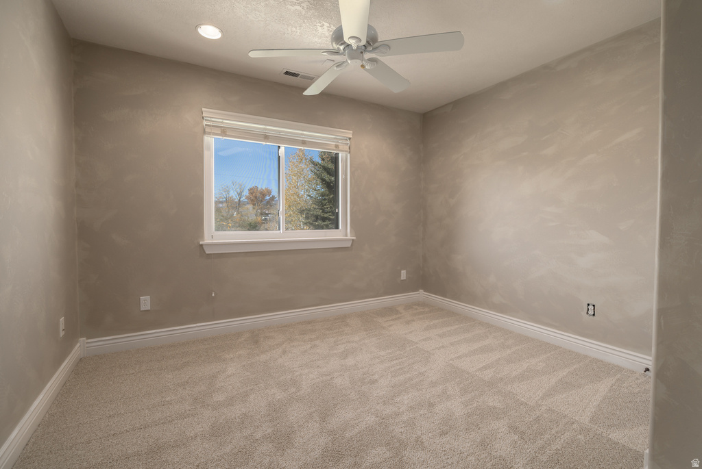 486 N 3500 W Vernal, UT 84078