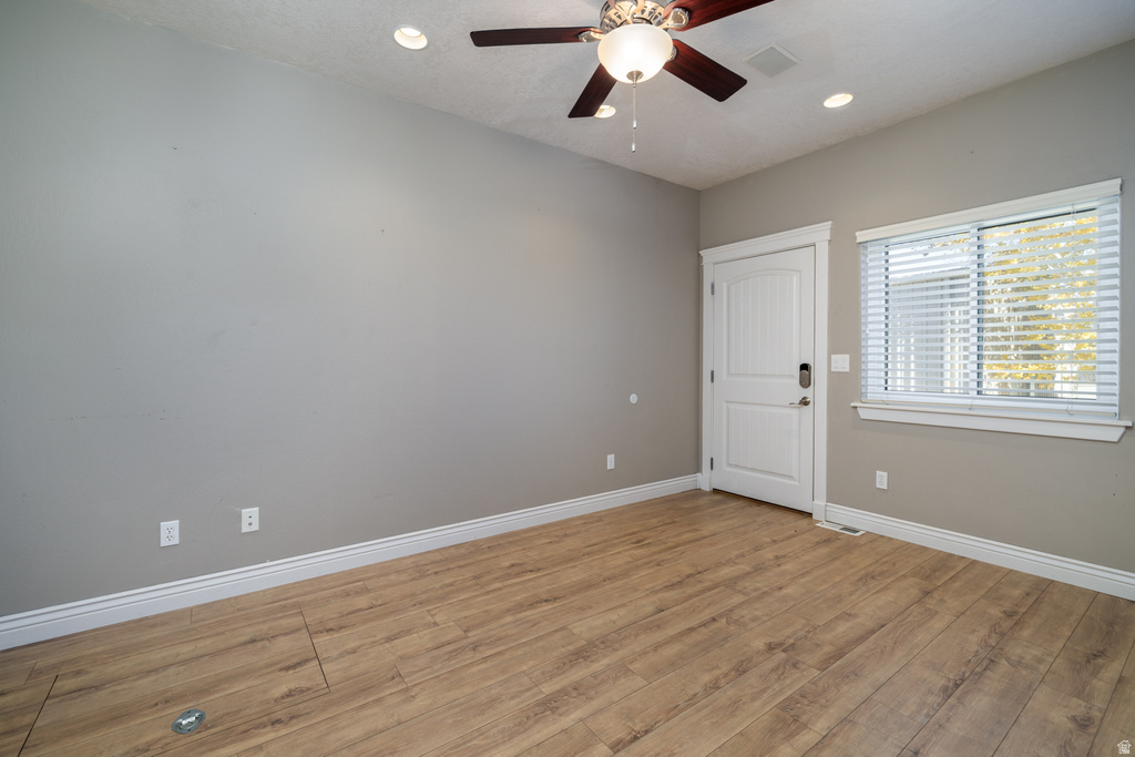 486 N 3500 W Vernal, UT 84078