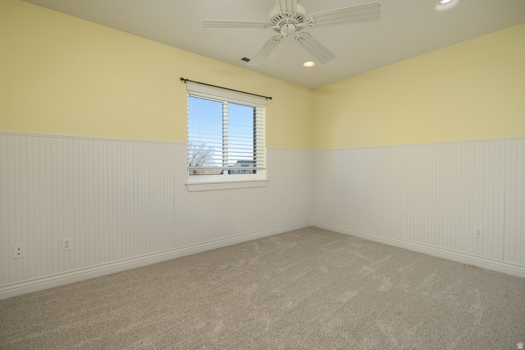 486 N 3500 W Vernal, UT 84078