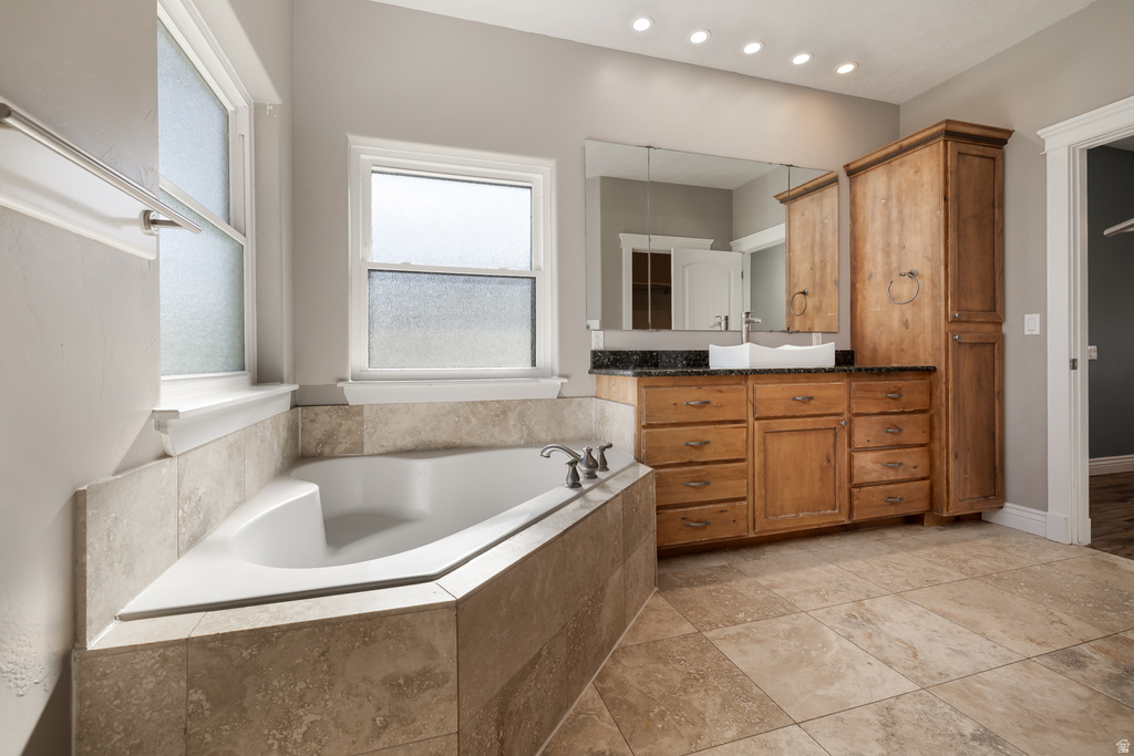 486 N 3500 W Vernal, UT 84078