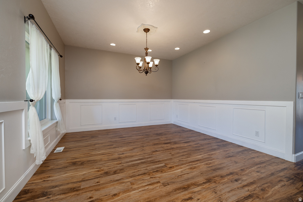 486 N 3500 W Vernal, UT 84078