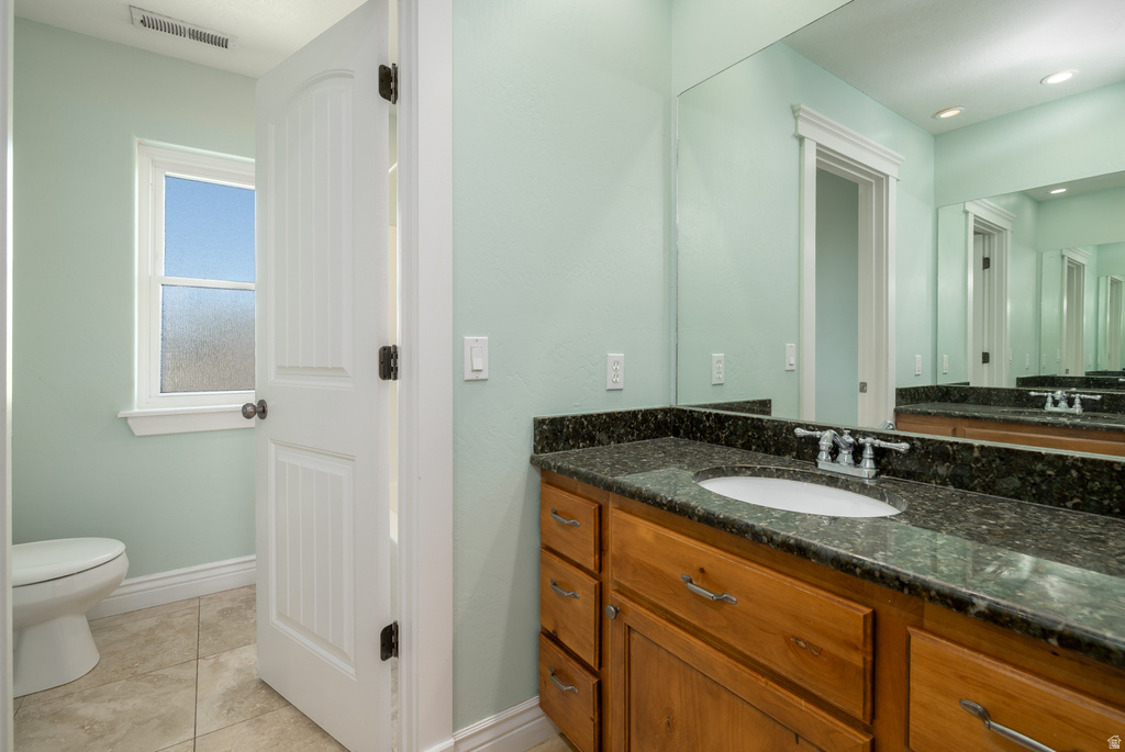 486 N 3500 W Vernal, UT 84078