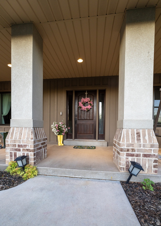 486 N 3500 W Vernal, UT 84078