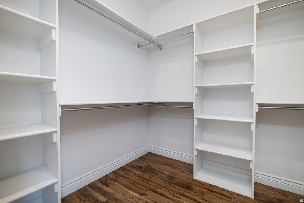 486 N 3500 W Vernal, UT 84078