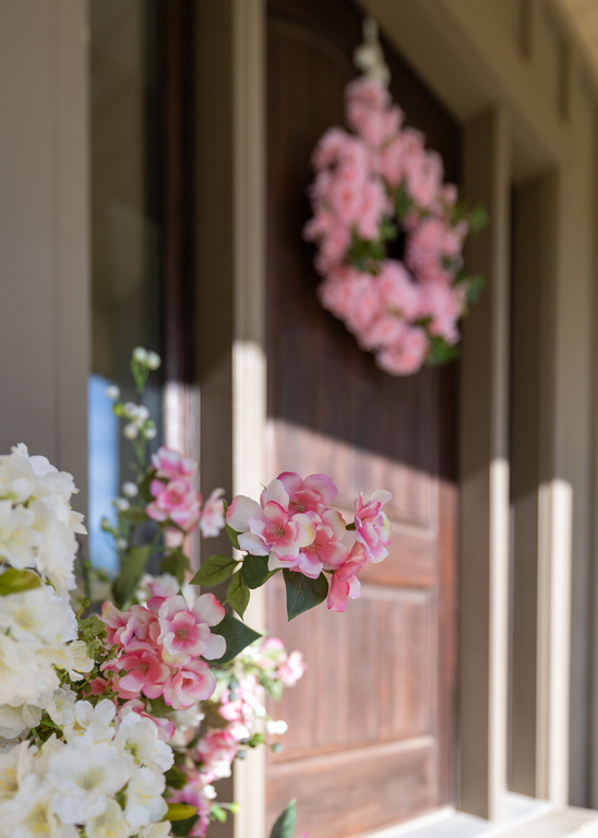 486 N 3500 W Vernal, UT 84078