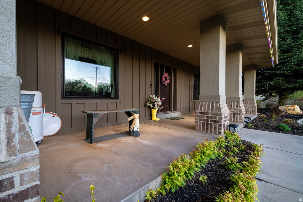 486 N 3500 W Vernal, UT 84078