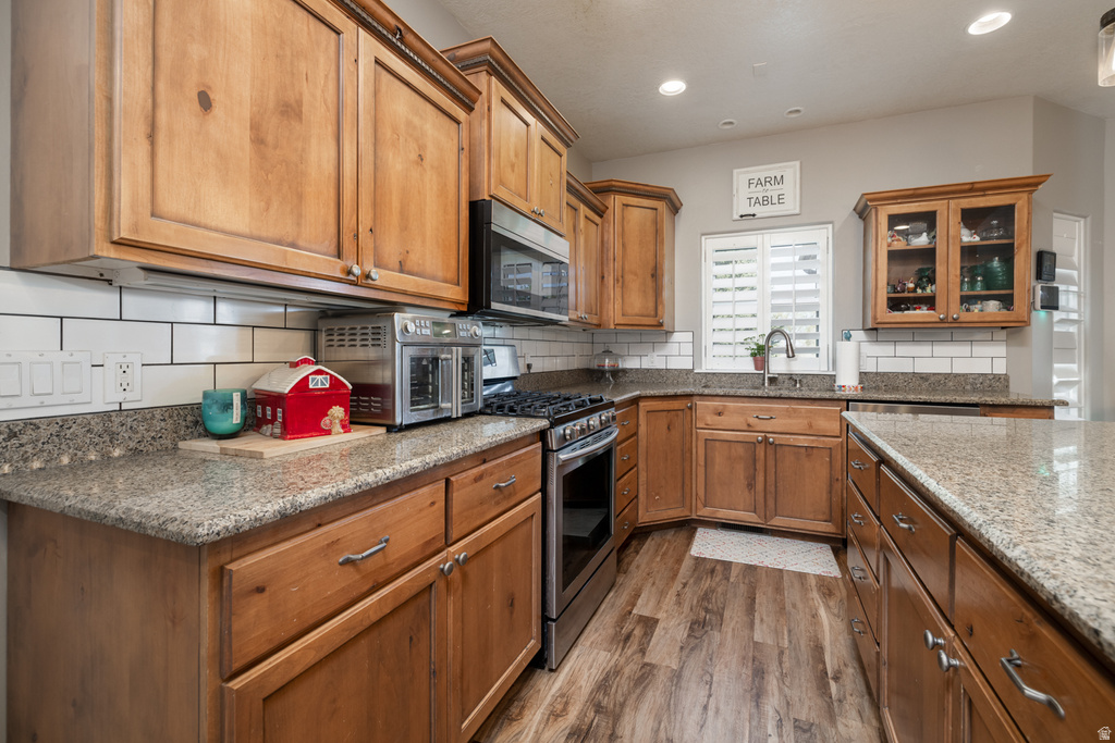 486 N 3500 W Vernal, UT 84078