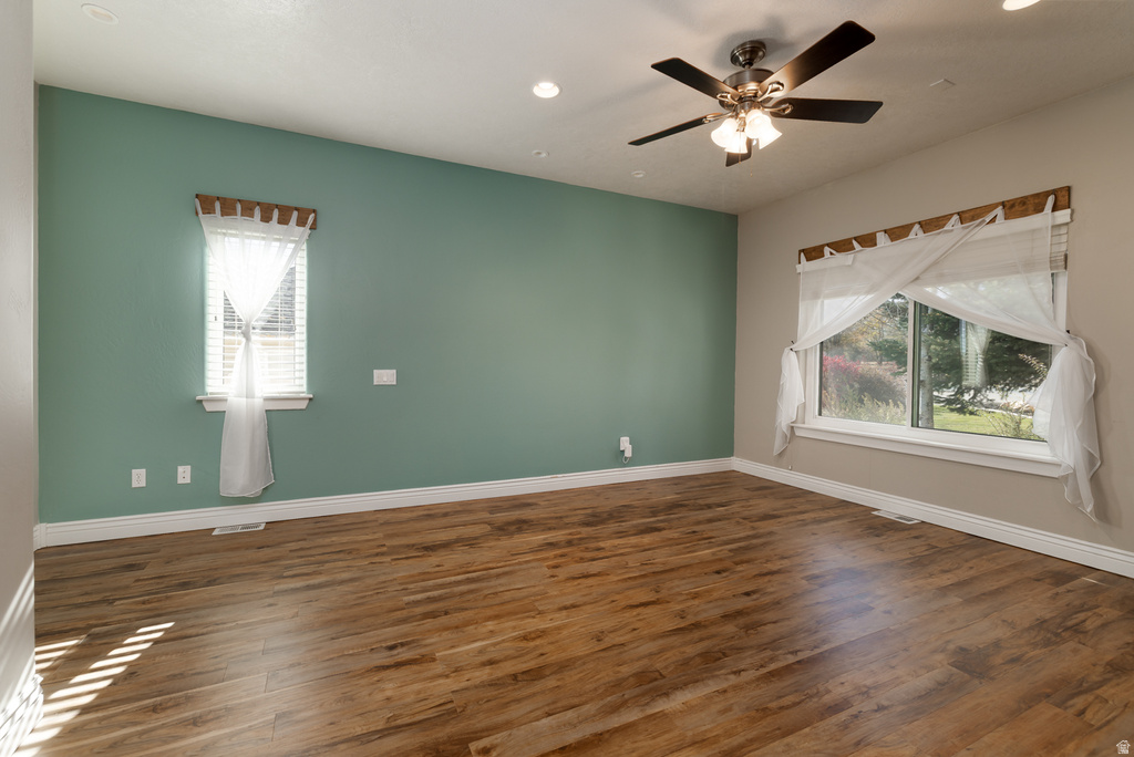 486 N 3500 W Vernal, UT 84078