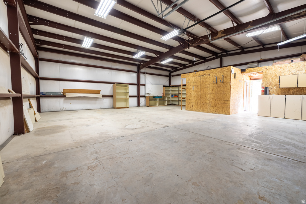 486 N 3500 W Vernal, UT 84078