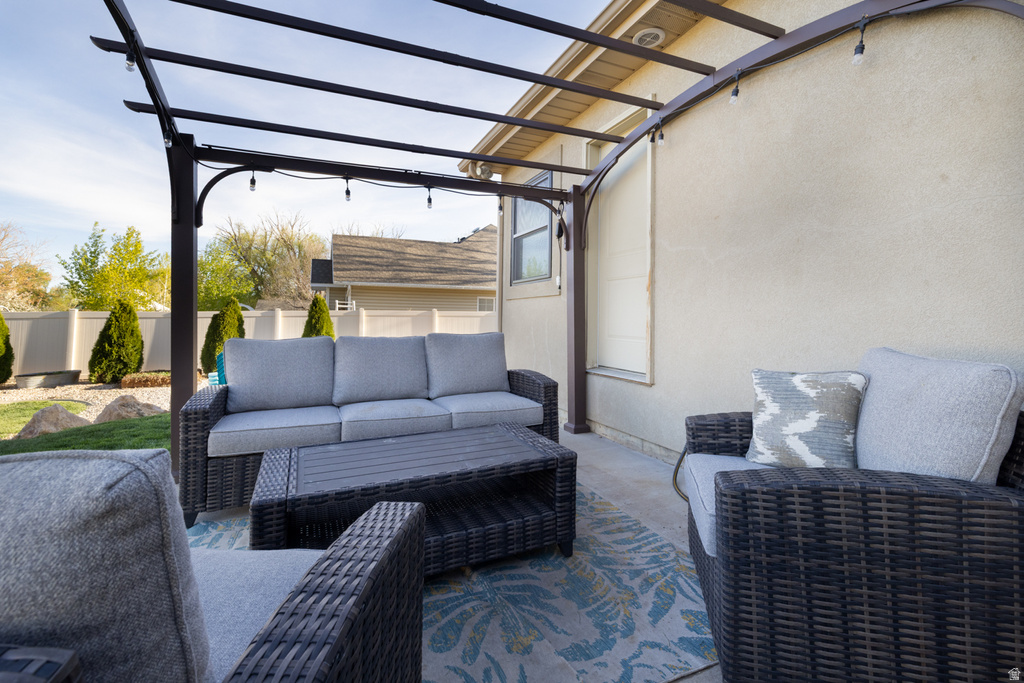 486 N 3500 W Vernal, UT 84078