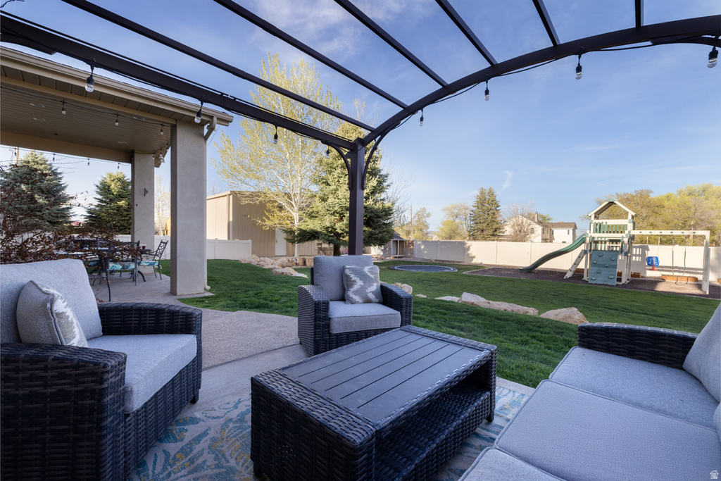 486 N 3500 W Vernal, UT 84078