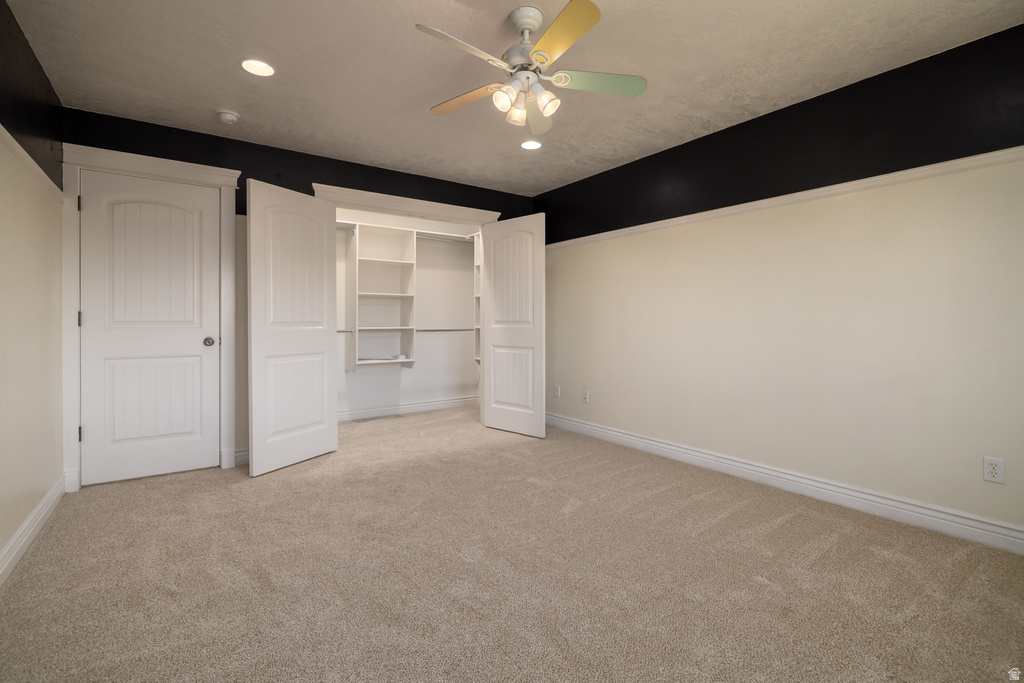 486 N 3500 W Vernal, UT 84078