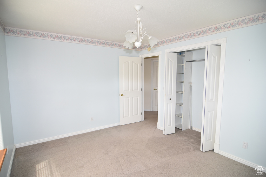183 E AMA FILLE LN Elk Ridge, UT 84651