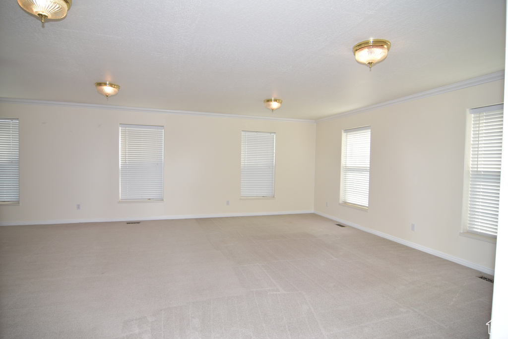 183 E AMA FILLE LN Elk Ridge, UT 84651