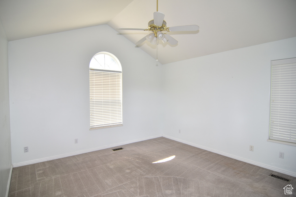 183 E AMA FILLE LN Elk Ridge, UT 84651