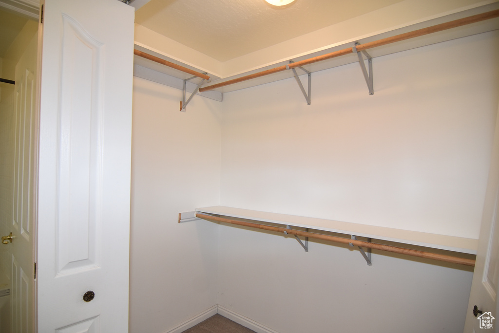 183 E AMA FILLE LN Elk Ridge, UT 84651