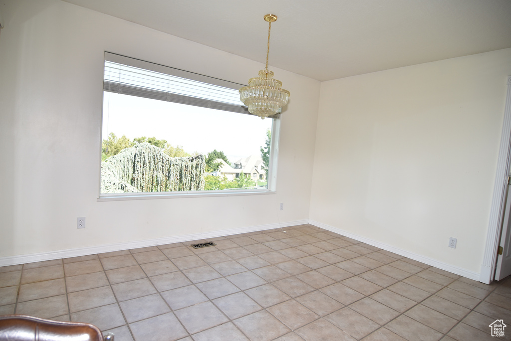 183 E AMA FILLE LN Elk Ridge, UT 84651