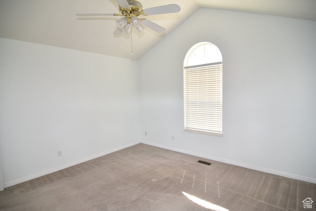 183 E AMA FILLE LN Elk Ridge, UT 84651
