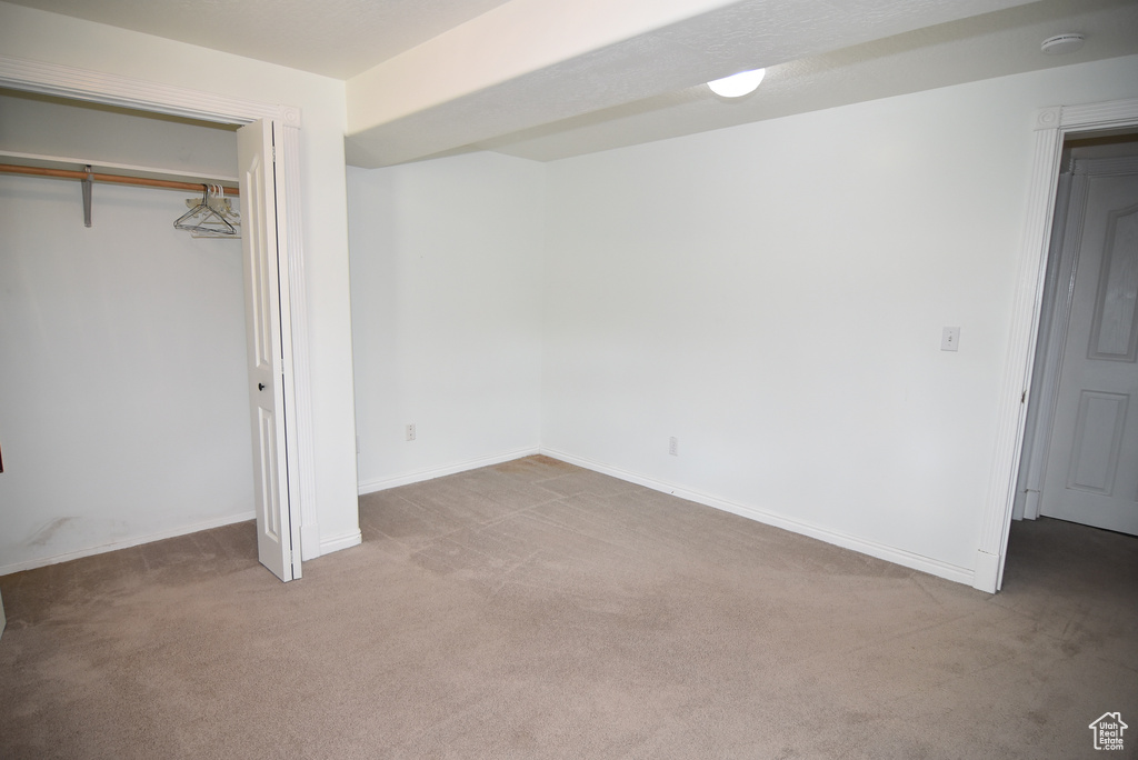 183 E AMA FILLE LN Elk Ridge, UT 84651