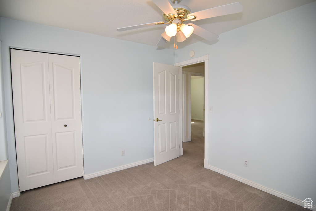 183 E AMA FILLE LN Elk Ridge, UT 84651