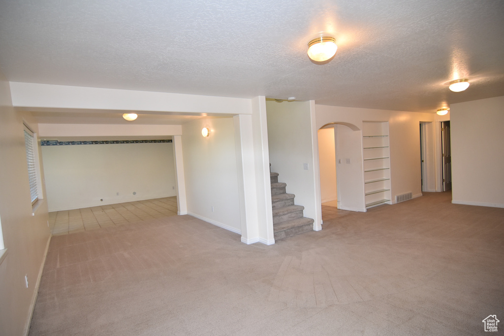 183 E AMA FILLE LN Elk Ridge, UT 84651