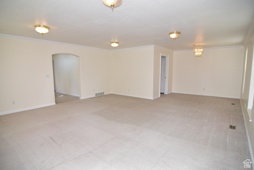 183 E AMA FILLE LN Elk Ridge, UT 84651