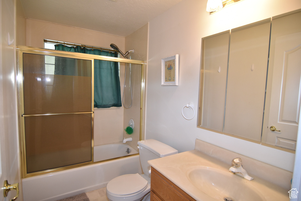 183 E AMA FILLE LN Elk Ridge, UT 84651