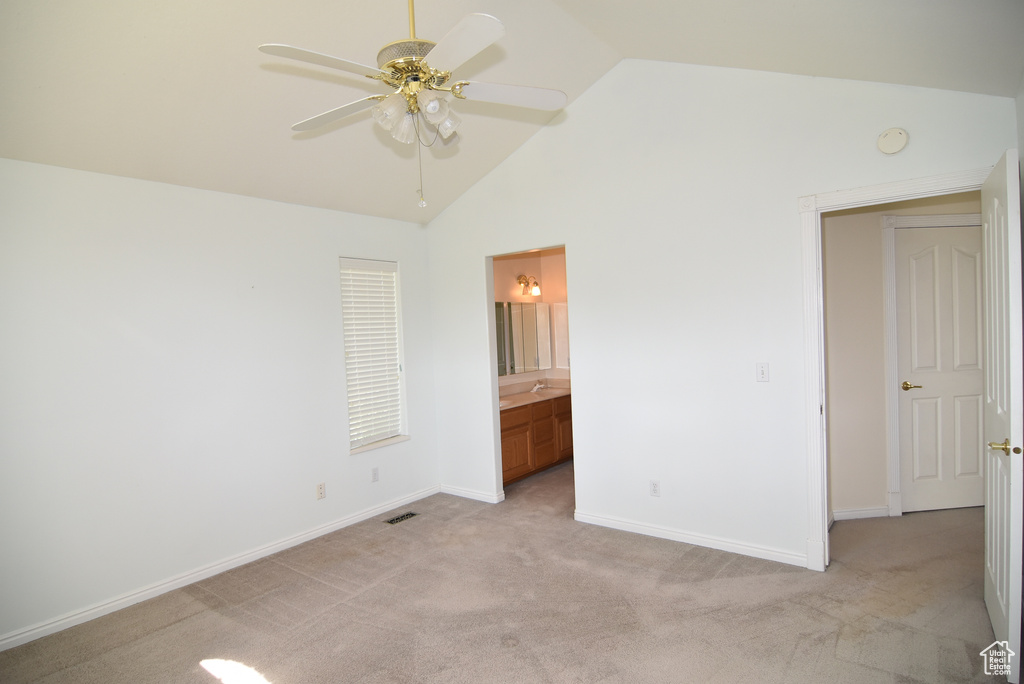 183 E AMA FILLE LN Elk Ridge, UT 84651