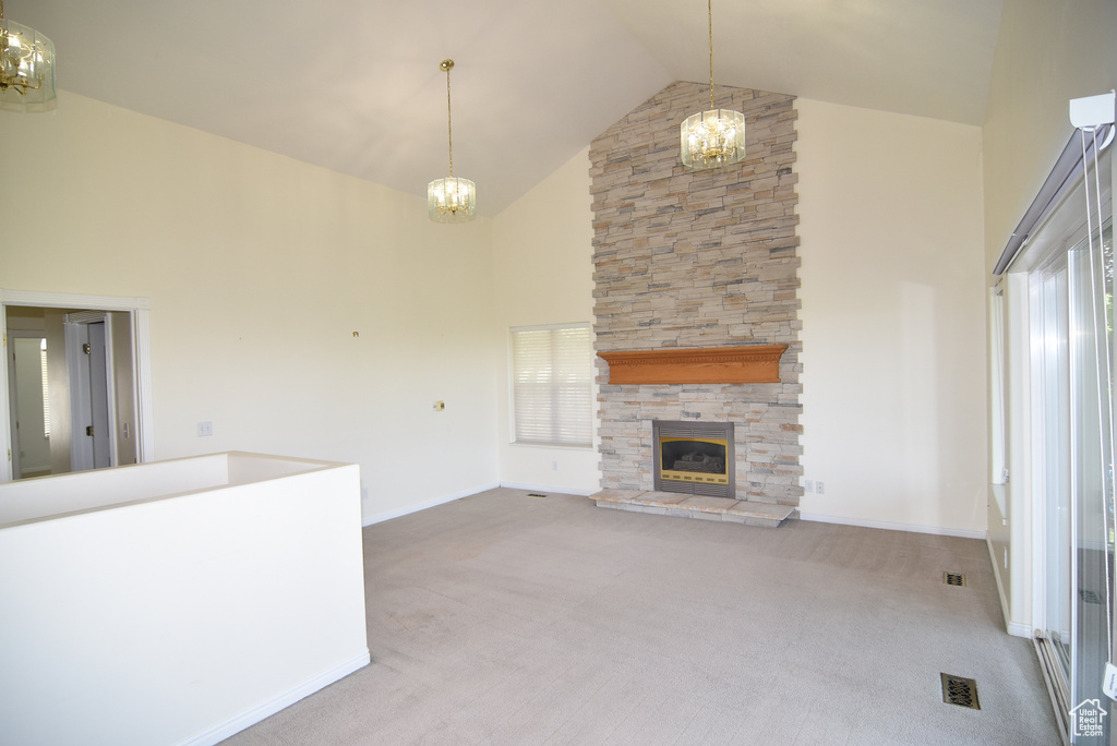 183 E AMA FILLE LN Elk Ridge, UT 84651