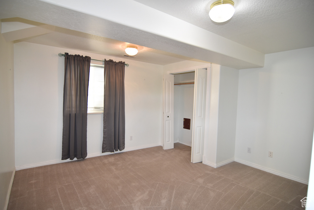 183 E AMA FILLE LN Elk Ridge, UT 84651