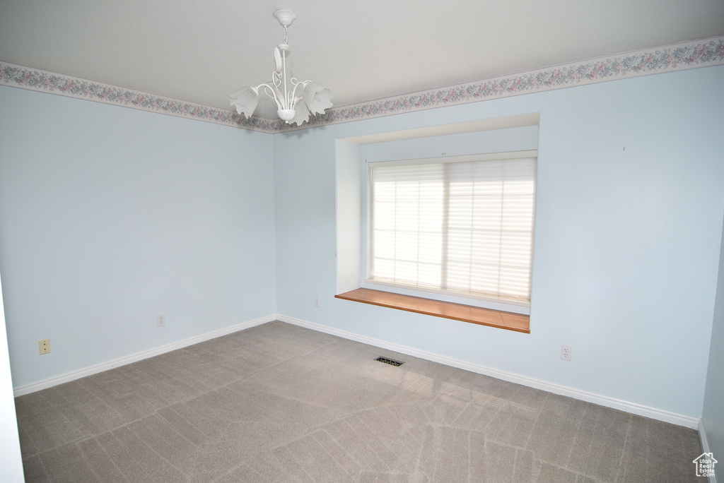 183 E AMA FILLE LN Elk Ridge, UT 84651