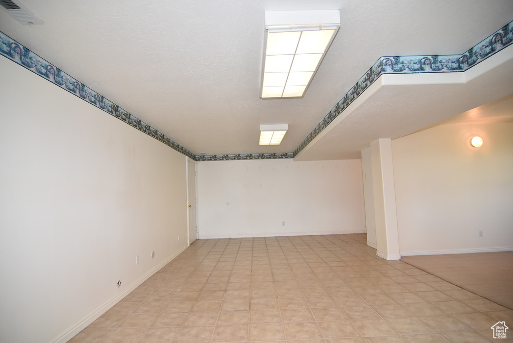 183 E AMA FILLE LN Elk Ridge, UT 84651