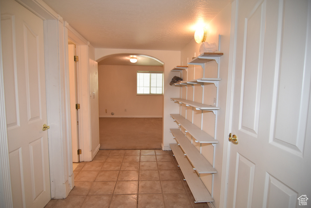 183 E AMA FILLE LN Elk Ridge, UT 84651