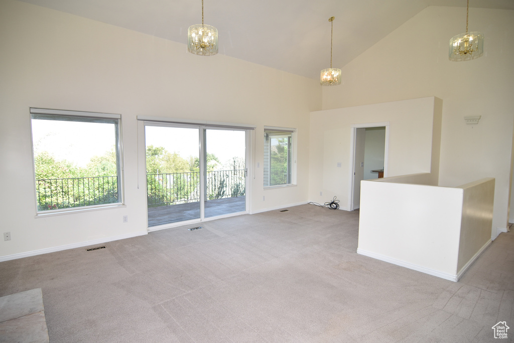 183 E AMA FILLE LN Elk Ridge, UT 84651